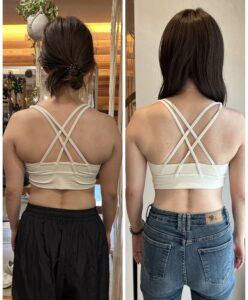 続けられる人はたった１人！？｜福山市で唯一骨格から変えるパーソナルジムBoff