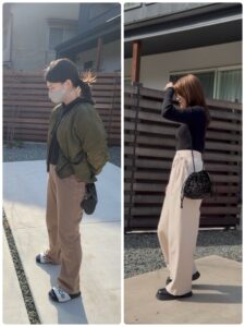 何しても身体が変わらないとお悩みの人