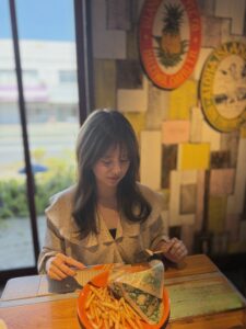 GWで食べすぎた後に食事を抜くのは逆効果？太りにくいリセット方法を解説
