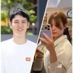 おたかと妻⌇ 美姿勢×不調改善の専門トレーナー